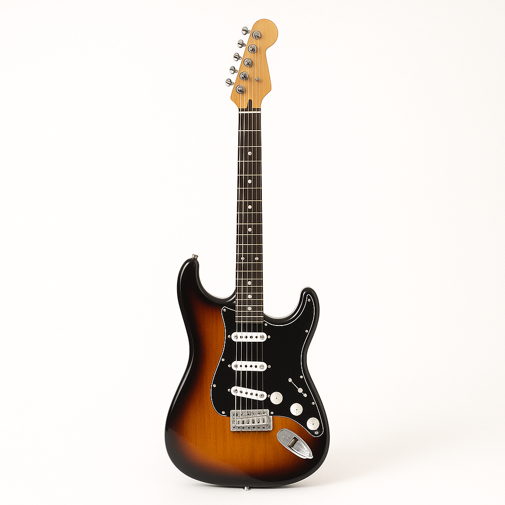 /storage/photos/1/Guitarras/ChatGPT Image 17 jul 2025, 06_14_51 p.m..png